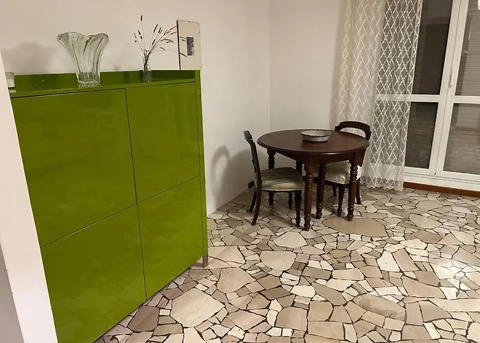 Cova
