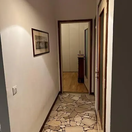 Cova Appartamento