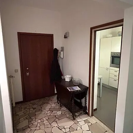 Cova Appartamento *