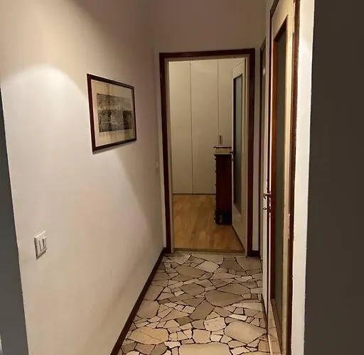 Cova Appartamento