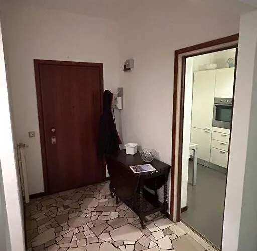 Cova Appartamento *